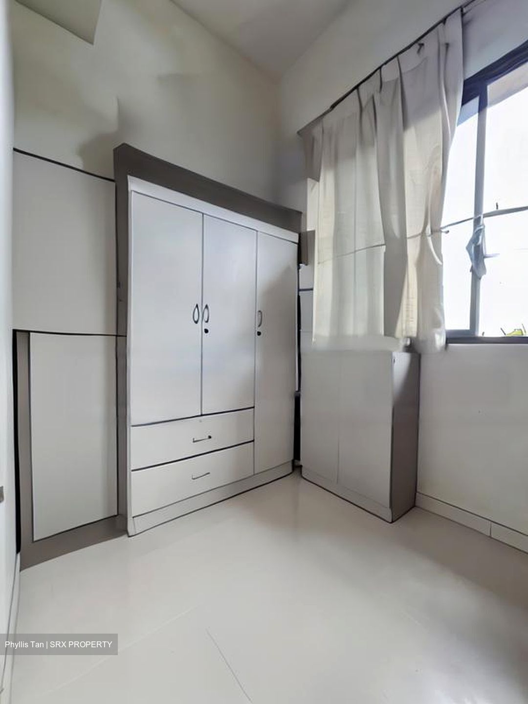 Forte Suites (D8), Apartment #450776171